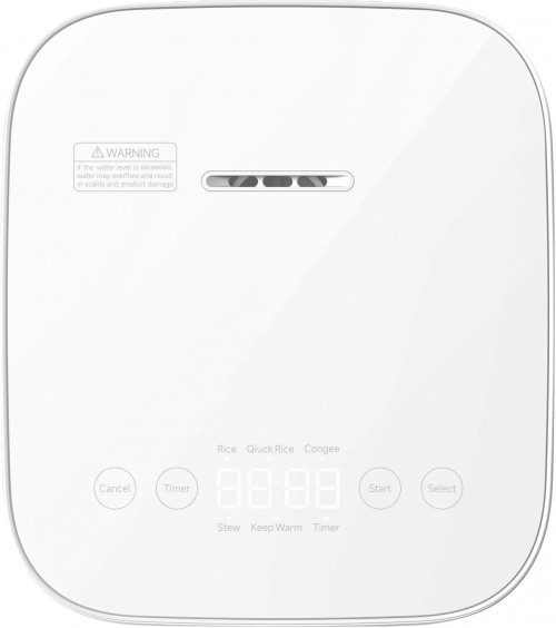 Xiaomi Multifunctional Rice Cooker 1.5L