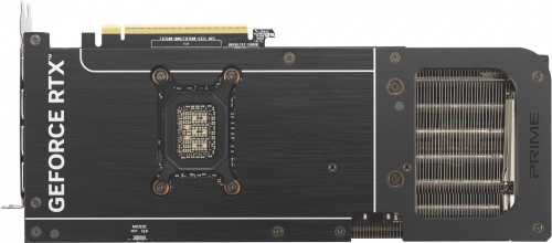 Asus GeForce RTX 5070 Ti Prime 16GB GDDR7