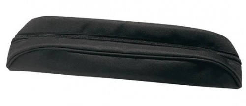 Revlon RVST2176