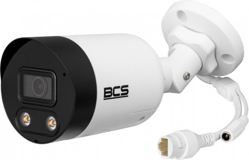BCS BCS-P-TIP25FSR3L2-AI2