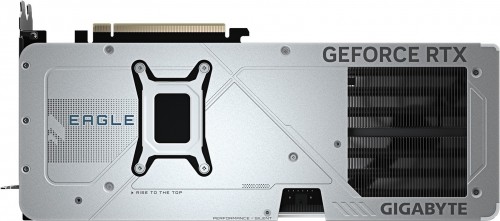 Gigabyte GeForce RTX 5070 Ti EAGLE OC ICE SFF 16G