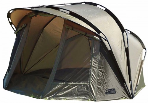 Mikado Enclave 2 Man Bivvy
