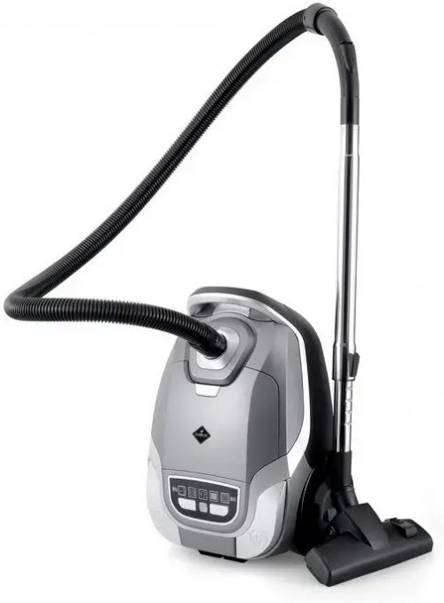 Columbia Vac OSC3100