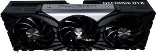 Gainward GeForce RTX 5070 Ti Phoenix GS