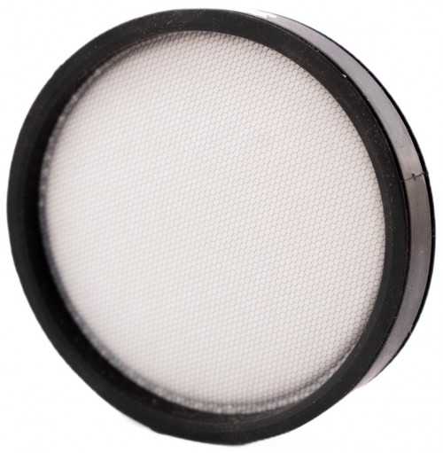 Puron PU50 Plus Pro