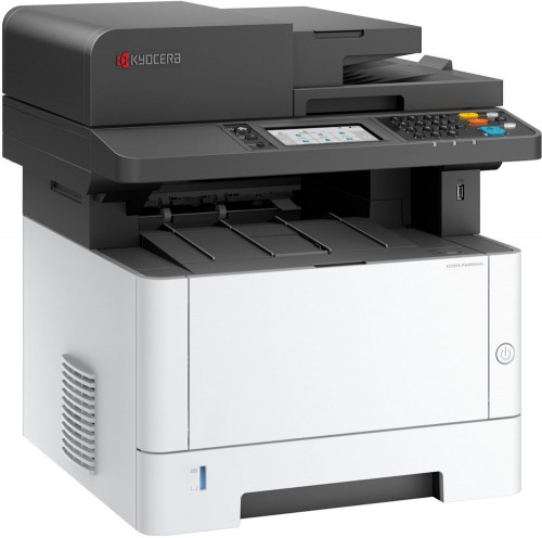 Kyocera ECOSYS MA4000WIFX