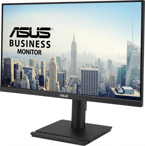 Asus VA24DQFS