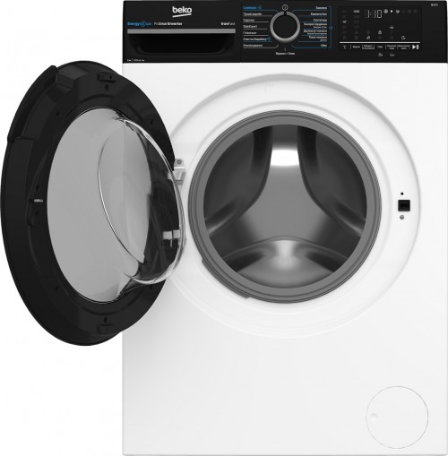 Beko BM3WFU 46245 WPBB2