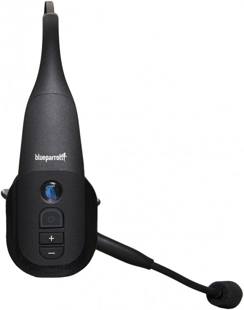 Jabra Blueparrott B350-XT