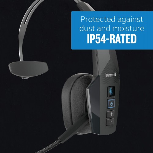 Jabra Blueparrott B350-XT