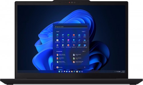 Lenovo ThinkPad X13 Gen 4 AMD