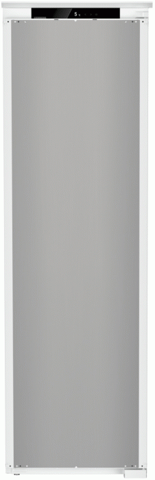 Liebherr Plus IRBSd 5121