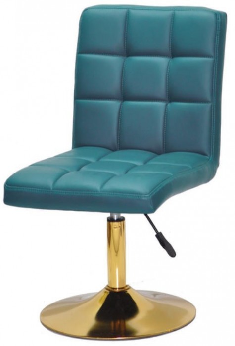 4You Augusto Base EK