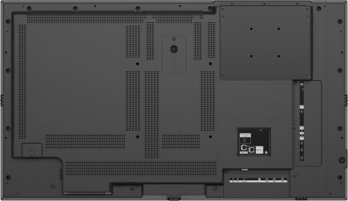 Panasonic TH-43CQE2W