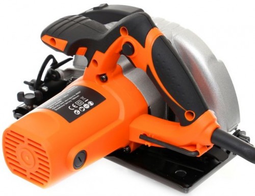 KRAFT&DELE KD1522