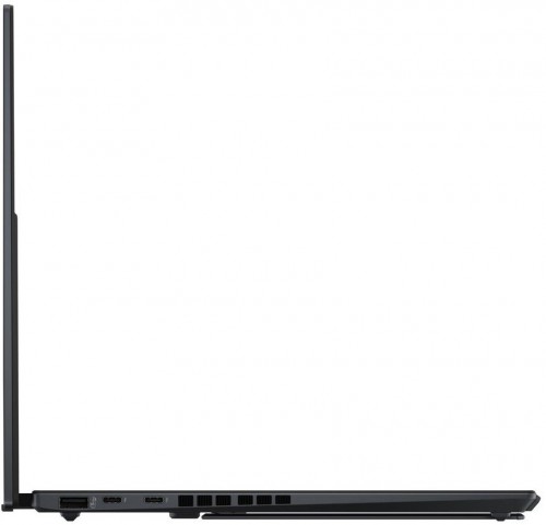 Asus Zenbook DUO (2024) UX8406CA