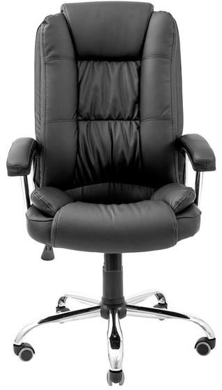 Richman California VIP M2 AnyFix