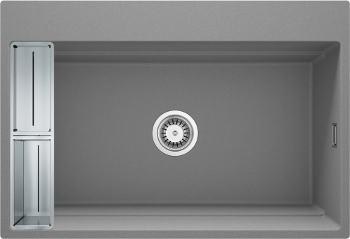 Deante Magnetic ZRM A10B