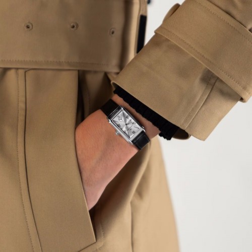 Hamilton American Classic Ardmore H11221750