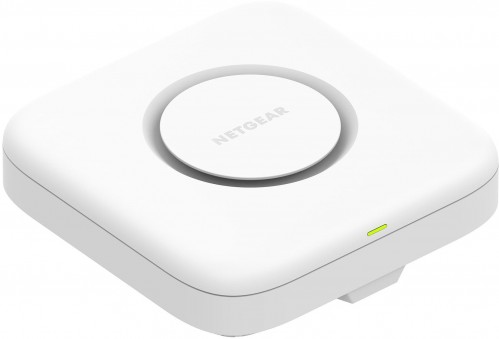 NETGEAR WBE710