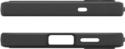 Spigen Rugged Armor for Galaxy S25