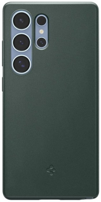 Spigen Thin Fit (MagFit) for Galaxy S25 Ultra