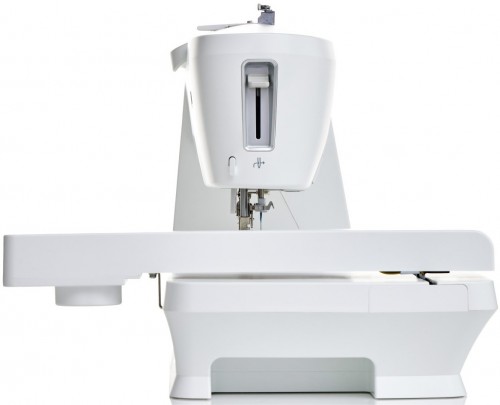 Singer MySewnet SE9185