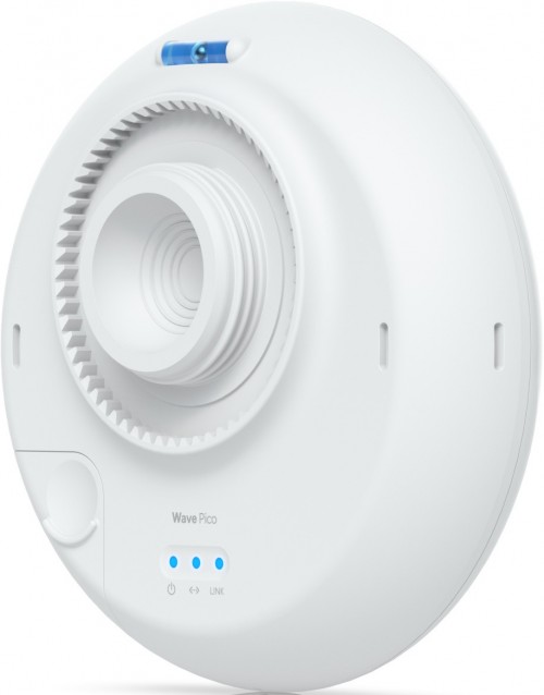 Ubiquiti UISP Wave Pico