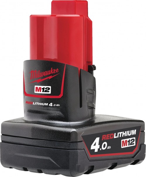 Milwaukee M12 FNB16-402X (4933479619)