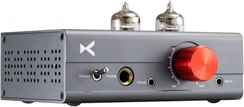 xDuoo MT-602