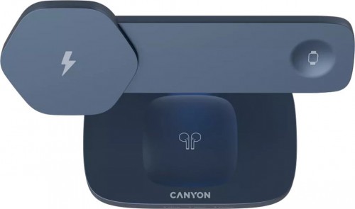 Canyon CNS-WCS310