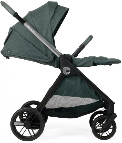 Chicco Bellagio 2 in 1