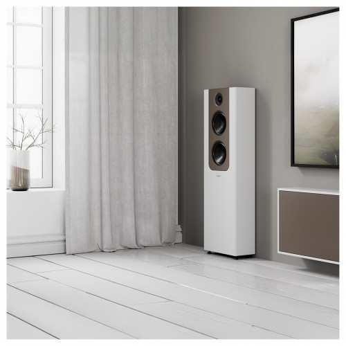 Steinway Lyngdorf FR-2