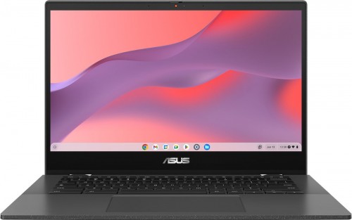 Asus Chromebook CM14 Flip CM1402FM2A