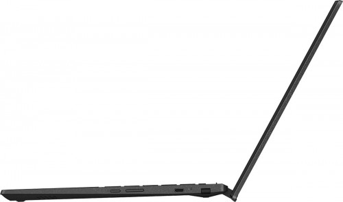 Asus Chromebook CM14 Flip CM1402FM2A