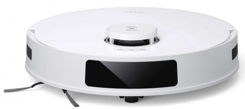 ECOVACS DeeBot N20 Pro Plus