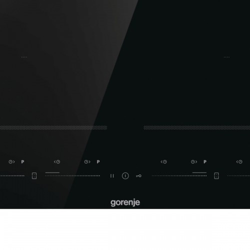 Gorenje GI 6442 BSCE