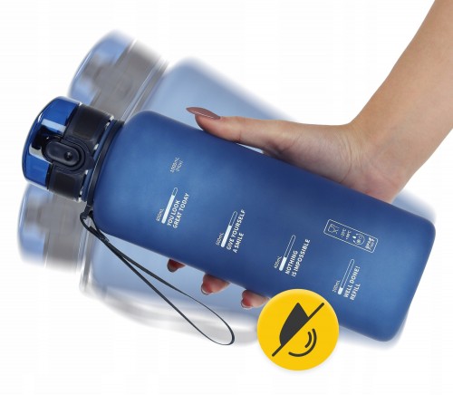 4FIZJO P-5905973403771