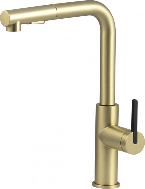 Deante Momi BKM 073M