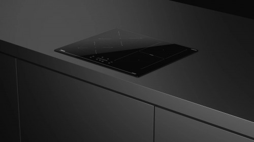 Teka IBF 64210 SSM BK