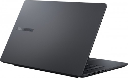 Asus ExpertBook BM1 BM1403CDA