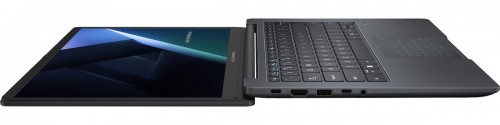 Asus ExpertBook BM1 BM1403CDA