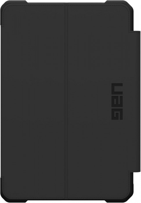 UAG Metropolis SE Series for Galaxy Tab S9 FE