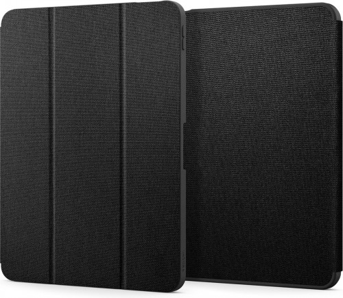 Spigen Urban Fit for iPad Air 13"