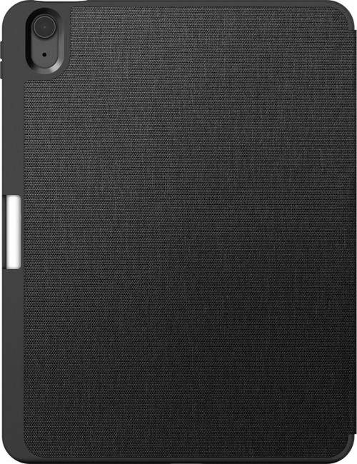 Spigen Urban Fit for iPad Air 13"