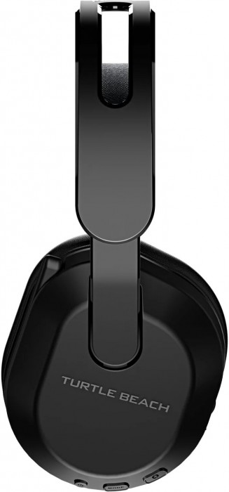 Turtle Beach Stealth 500 PC