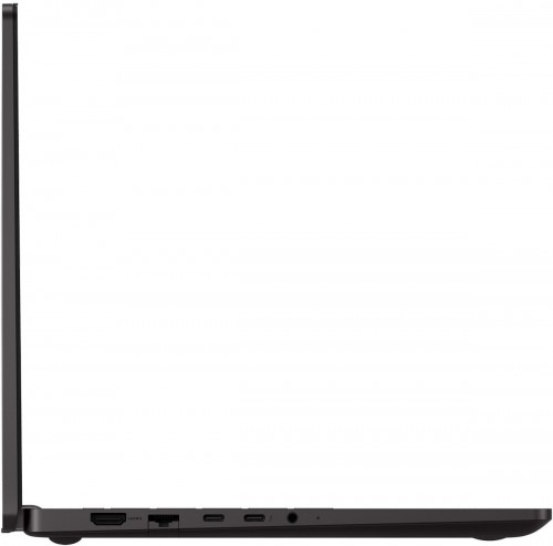 Samsung Galaxy Book2 14