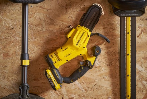 Stanley FatMax SFMCPS415D1