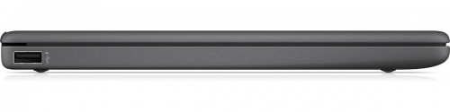 HP Chromebook 11a-ne0000