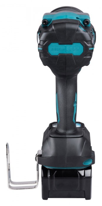 Makita TW002GM201